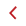 _0