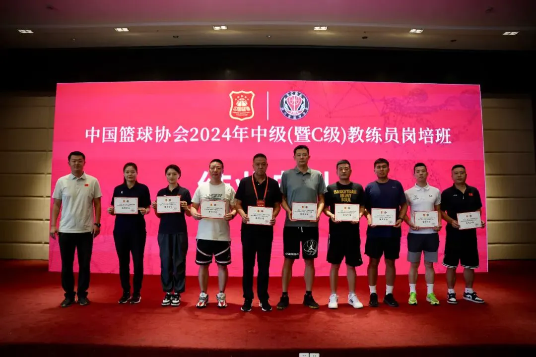 如何在比赛中发现和发展球员潜力_2